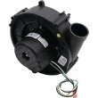 A067 product photo