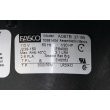 A067 product photo Image 2 S