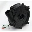 A067 product photo Image 3 S