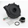 A067 product photo Image 4 S