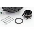 A067 product photo Image 5 S