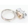 A121560 product photo Image 2 S