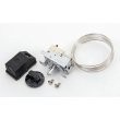 A121560 product photo Image 3 S