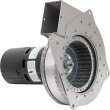 A162 product photo