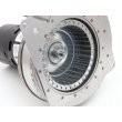 A162 product photo Image 2 S