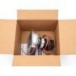 A162 product photo Image BOX S
