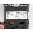 A162 product photo Image 4 S