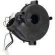 A165 product photo