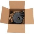 A165 product photo Image BOX S