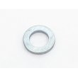 A17421 product photo Image 3 S