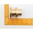 A17988 product photo Image 2 S