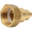 A18352 product photo