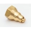 A18352 product photo Image 2 S