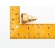 A18352 product photo Image 3 S