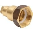 A18353 product photo