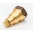 A18353 product photo Image 2 S