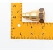 A18353 product photo Image 3 S