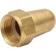 A19040 product photo