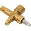 A19084 product photo