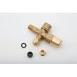 A19084 product photo Image 2 S