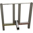 A1PART1 product photo