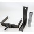 A1PART1 product photo Image 2 S