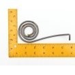 A1PART23 product photo Image 2 S