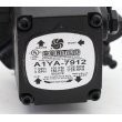 A1YA7912 product photo Image 3 S