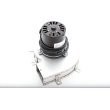 A251 product photo Image 2 S