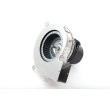 A251 product photo Image 3 S