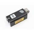A28AA4 product photo Image 2 S