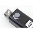 A28AA4 product photo Image 3 S