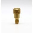 A2LA product photo Image 2 S
