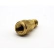 A2LA product photo Image 3 S