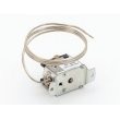A302311 product photo Image 3 S