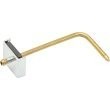 A303 product photo