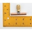 A31134 product photo Image 3 S