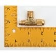 A31454 product photo Image 3 S