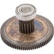 A32379023 product photo
