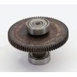 A32379023 product photo Image 2 S