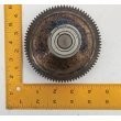 A32379023 product photo Image 3 S