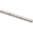 A32684001 product photo