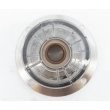 A32900020 product photo Image 3 S