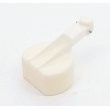 A32907001 product photo Image 2 S