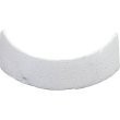 A33102001 product photo