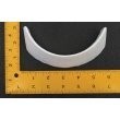 A33102001 product photo Image 2 S