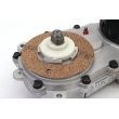 A33220021 product photo Image 4 S