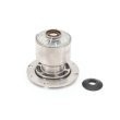 A34505020 product photo Image 2 S