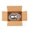 A34505020 product photo Image BOX S