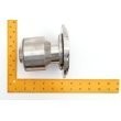 A34505020 product photo Image 4 S